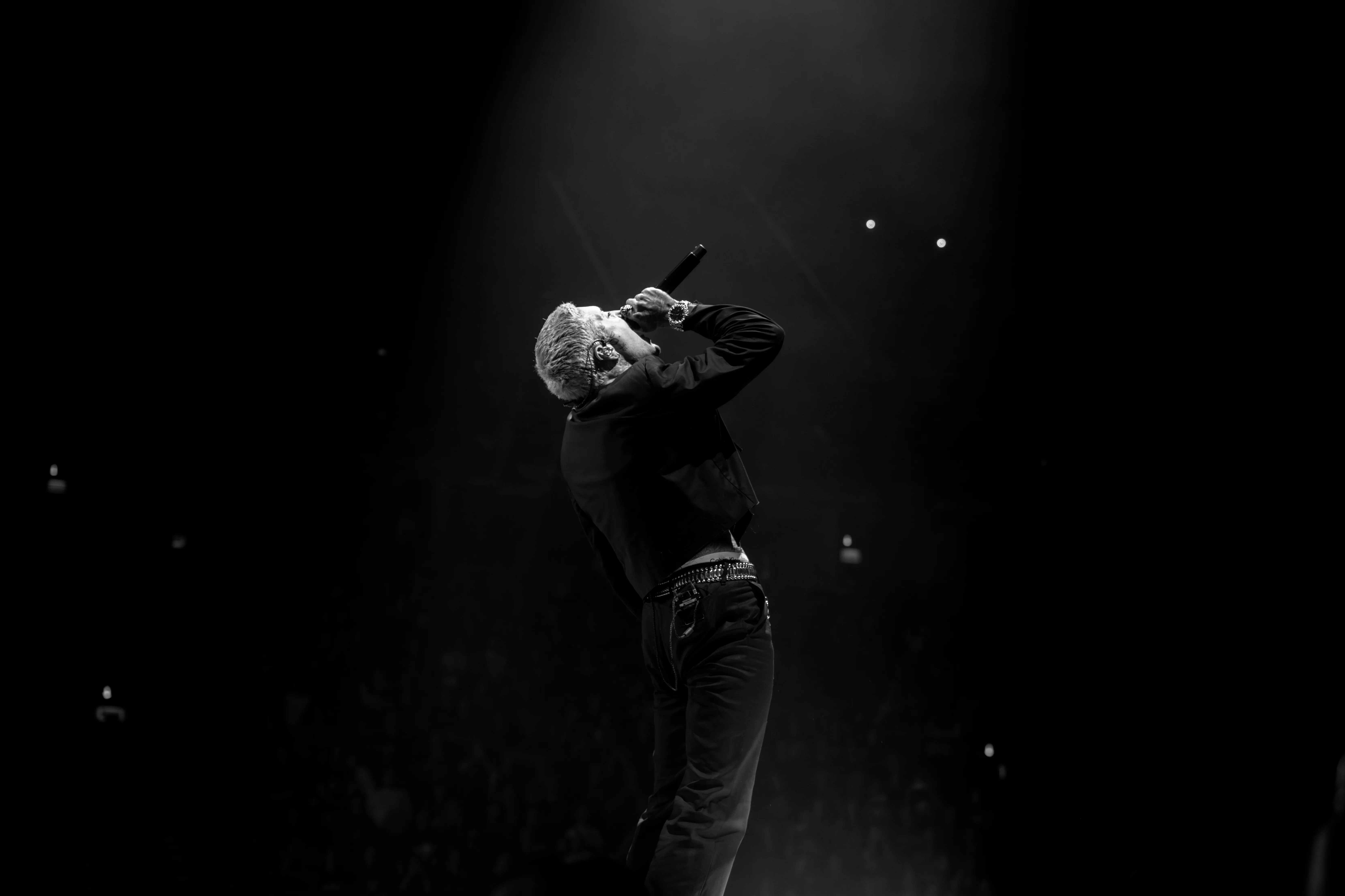 BMTH KRAKOW // 08
