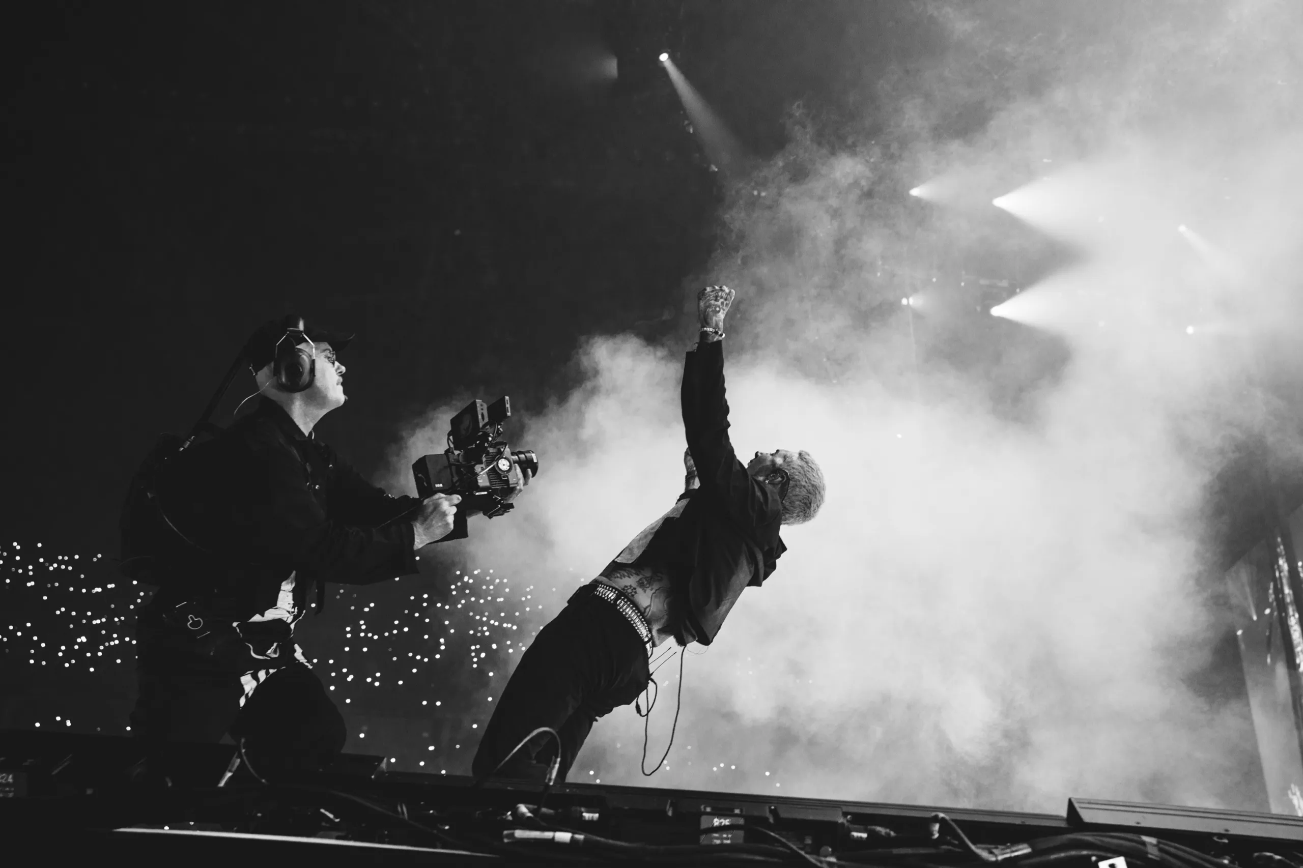 BMTH KRAKOW // 15