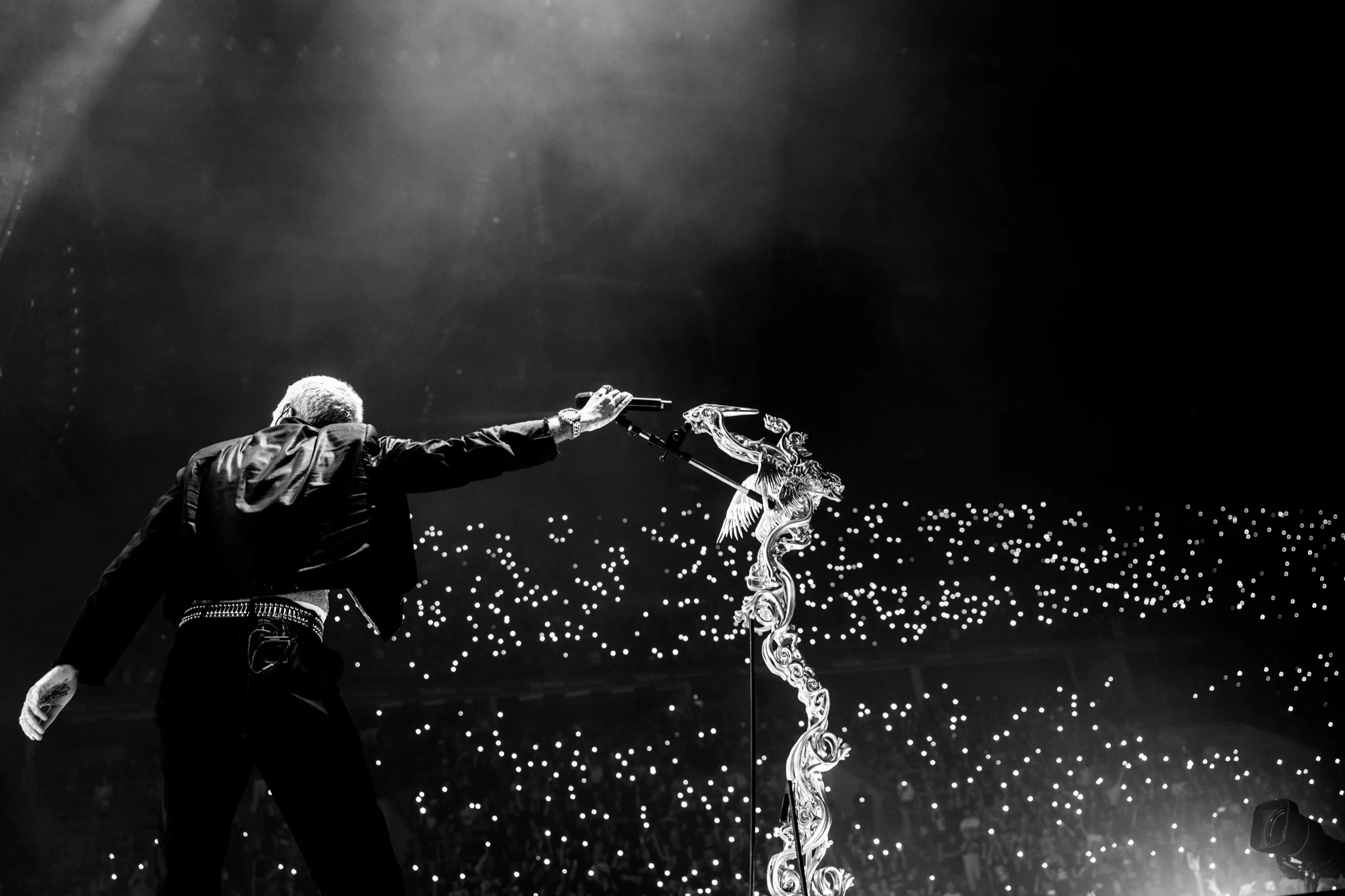 BMTH KRAKOW // 16