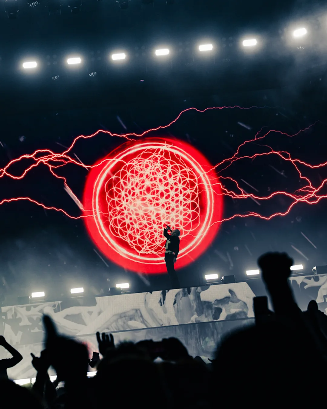 BMTH KRAKOW // 12