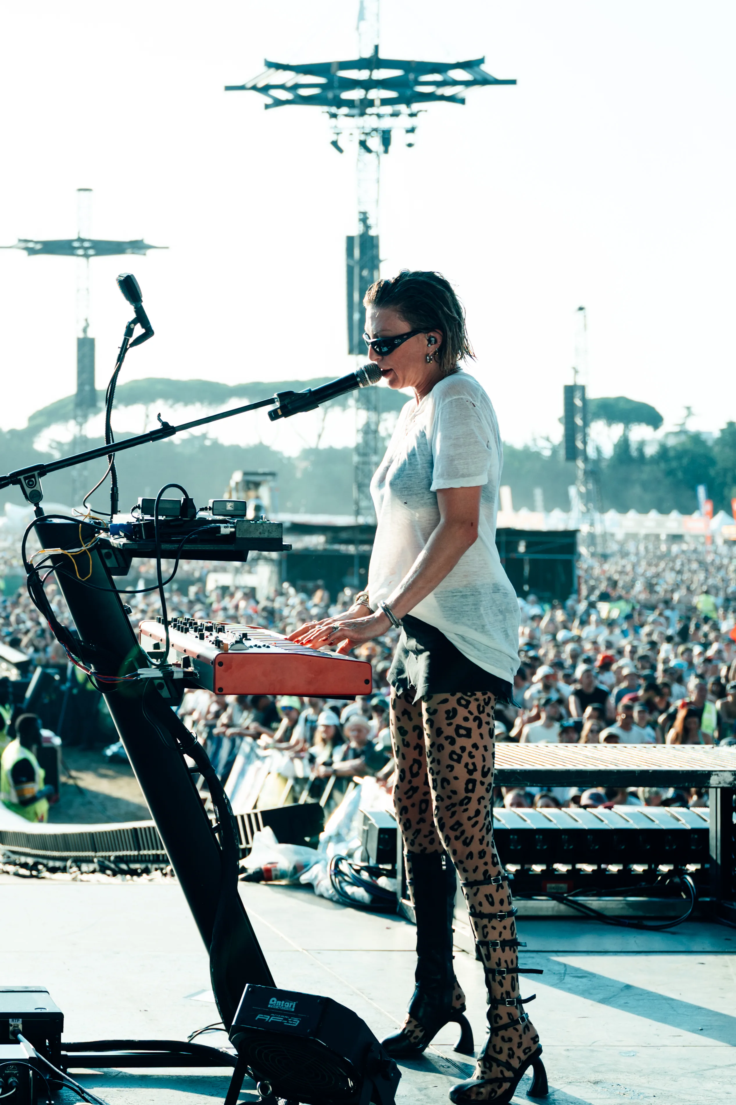 PHANTOGRAM // 14